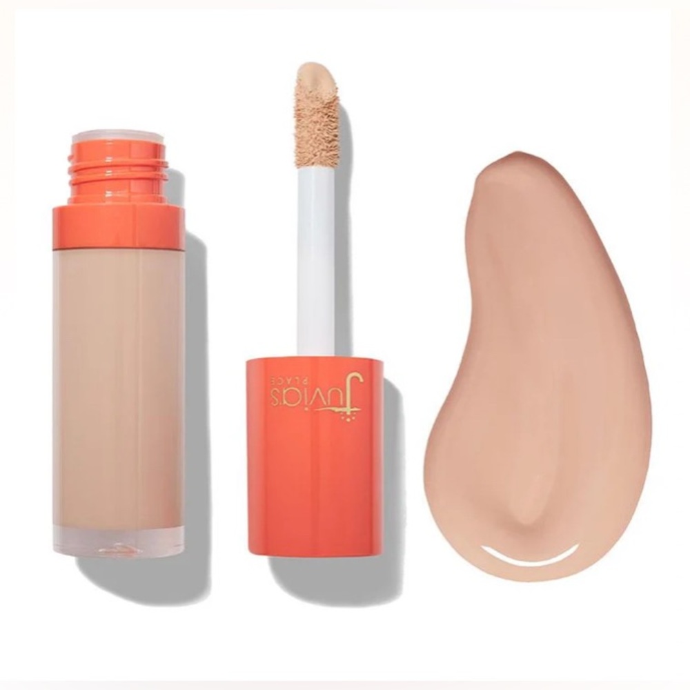 Juvias Place I Am Magic Concealer-19